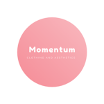 Momentum.