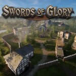 🗡️Swords Of Glory 
