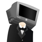 Gamerul Ovidiu