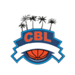 [CBL] Competitive Basketball League