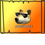 BossDoge Squad