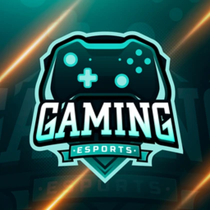 mnakaaspelproduction Roblox group icon