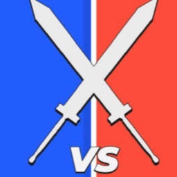 Sword Duels