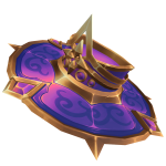 The Dusk Tsar