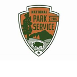 National Park Service Administration Branch