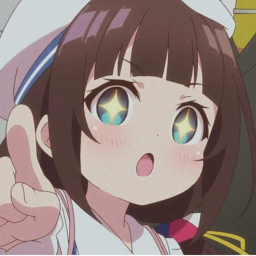 ☆