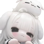 ぽむと愉快な仲間達