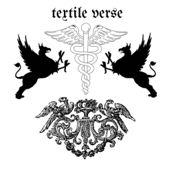 textile verse
