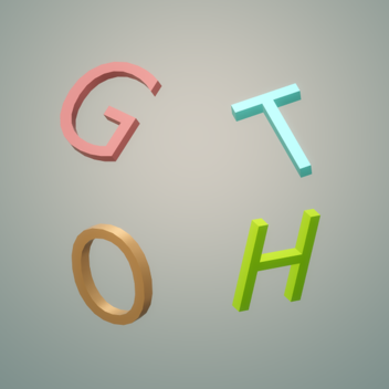 Gamer's Tower Of Hell