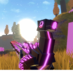 ScaryBull09’s group