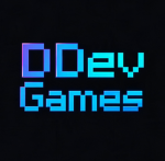 DDev Games