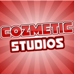 Cozmetic Studios