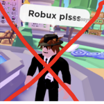 ANTI BEGGERS SOCIETY