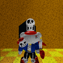 Become SIXBONES!