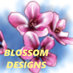 Blossom Designs