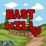 East Hill Mod Team