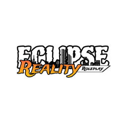 Eclipse Reality Roleplay [INDEV]