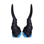 Roblox entity thumbnail