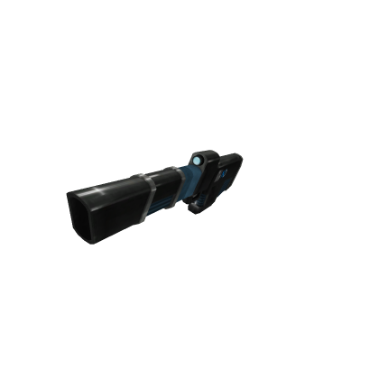 OP Innovation Security Railgun