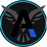 Aurora Navy