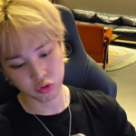 mochijiminie