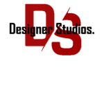 Designer Studios.