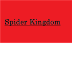 Spider Kingdom