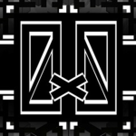 #Team_Ninja!