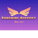 bloxburg_international_airport