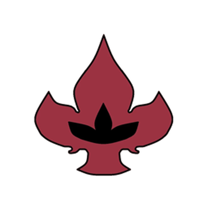 Group Icon