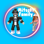 Mitos01 Family <3