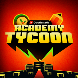Academy Tycoon