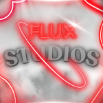 Flux Studios LLC