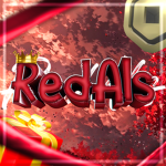 lRedAls