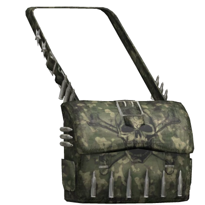Item Thumbnail