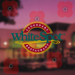 White Spot®