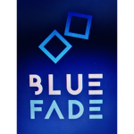 BlueFade Roblox Group