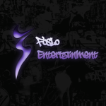 Foslo Entertainment (FE)