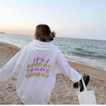 -Jenna’s apparel-