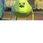 Memememememen