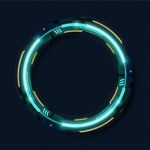 .Bot Games