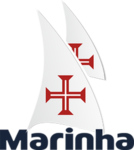 Portuguese Armada