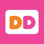 Dunkin' Donuts Cup Series