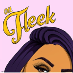 Where on feek all day