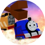 VIP admin! {read disc}