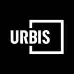 Club Urbis