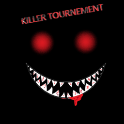 Killer:Tournament