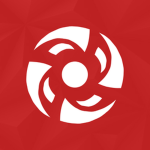 adaptable designs