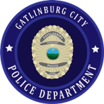 RC:FR Police Department
