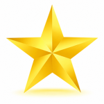 Roblox ⴸideo Starsۢ